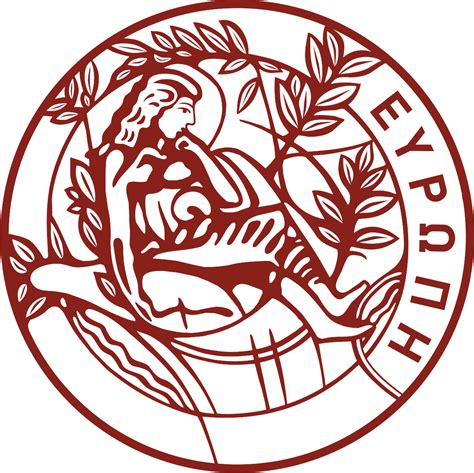 uoc webmail